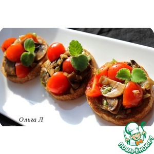 ��������� � ������� � ������� ����������