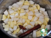 ˸���� �������� � ��������� �����������