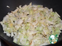 ������ �� ������� � ��������� �����������