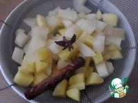 ˸���� �������� � ��������� �����������