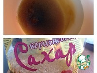 ���������� ������� � ����� � ������ �����������