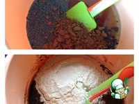 ���������� ������� � ����� � ������ �����������