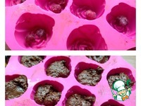 ���������� ������� � ����� � ������ �����������