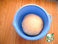 ������ "������� ����" �����������