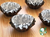 ������ "������� ����" �����������