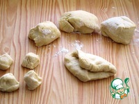 ������ "������� ����" �����������