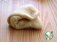 ������ "������� ����" �����������