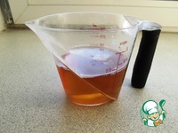 ������ "������� ����" �����������