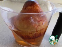 ������ "������� ����" �����������