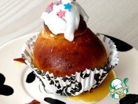 ������ "������� ����" �����������