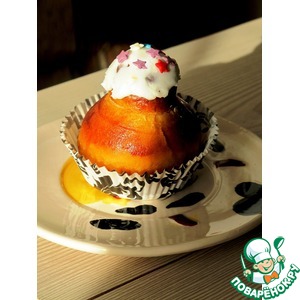 ������ "������� ����"