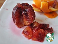 ˸���� �������� � ��������� �����������