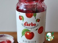 ˸���� �������� � ��������� �����������