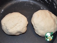 ��������� � �������� �����������