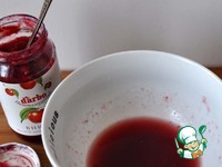 ˸���� �������� � ��������� �����������