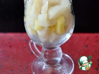 ˸���� �������� � ��������� �����������