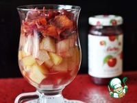 ˸���� �������� � ��������� �����������