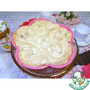 ��������� ����� �� ���� � ����������