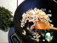 ��������-��������� ����-��� � ��������� �����������