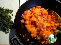 ��������-��������� ����-��� � ��������� �����������