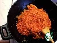 ��������-��������� ����-��� � ��������� �����������