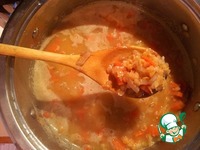 ��������-��������� ����-��� � ��������� �����������