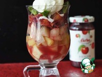 ˸���� �������� � ��������� �����������