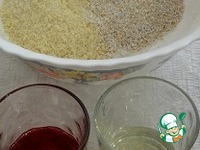 ���������-������� ������� �����������