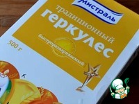 ���������-������� ������� �����������