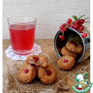 ���������-������� �������