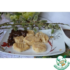 ������ �� ������� � ���������