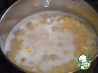 ������ �� ������� � ��������� �����������