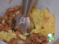 ������ �� ������� � ��������� �����������