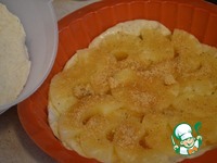 ��������� � �������� �����������