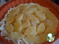 ��������� � �������� �����������