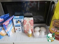 �������� "�������" �����������