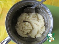 �������� "�������" �����������