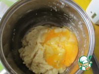 �������� "�������" �����������