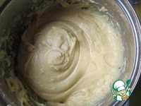 �������� "�������" �����������