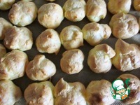 �������� "�������" �����������