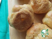 �������� "�������" �����������