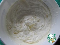 �������� "�������" �����������