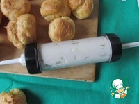 �������� "�������" �����������