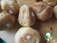 �������� "�������" �����������