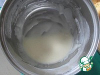 �������� "�������" �����������