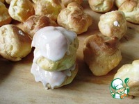 �������� "�������" �����������