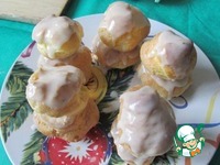 �������� "�������" �����������