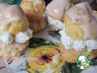 �������� "�������" �����������