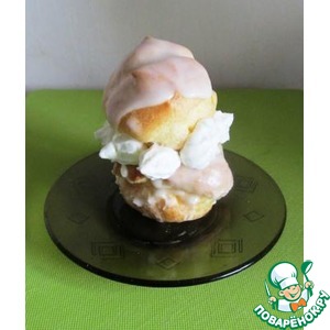 �������� "�������"