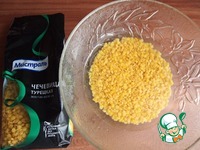 ��������� ����� � ��������� � ������� �����������